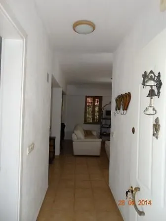 Villa Lemon Growe Dalyan